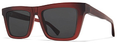Солнцезащитные очки Mykita  